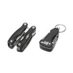 Marine Multi Tool & Key Holder