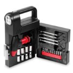 Nuts & Bolts Tool Set
