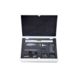 Pedro Contractor Tool Set