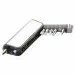 Reno Mini Tool & Torch - Image 2