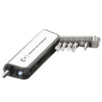 Reno Mini Tool & Torch