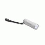 Retro Torch - Image 4