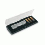 Retro Torch - Image 5