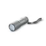 Retro Torch
