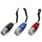 Sigma Torch - Image 2