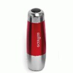Sigma Torch - Image 3