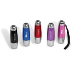 Sigma Torch