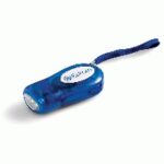 Spark Kinetic Torch - Image 2