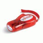 Spark Kinetic Torch - Image 3