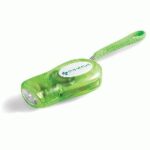 Spark Kinetic Torch - Image 4