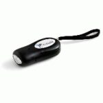 Spark Kinetic Torch - Image 5