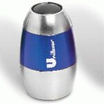 Tingu Gee Torch - Image 2