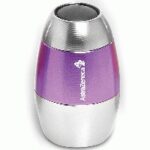 Tingu Gee Torch - Image 3