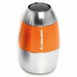 Tingu Gee Torch - Image 4