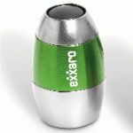 Tingu Gee Torch - Image 6
