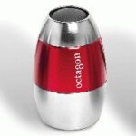 Tingu Gee Torch - Image 7