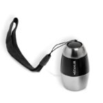 Tingu Gee Torch