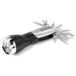 Lumitool Torch & Knife