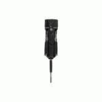 Spidey 8 in 1 Screw Driver With Torch - Image 4