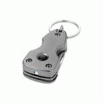 Melvin Multi Tool Key Chain - Image 5