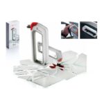 Thor Glass Breaker