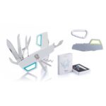 Tovo Tool Kit