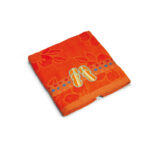 Towel A