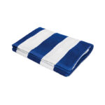 Towel C