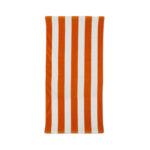 Towel D