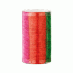 Towel E - Image 2