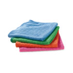 Towel E