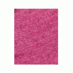 Towel E - Image 4