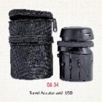 Pal Travel Adaptor - Image 4