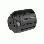 Pal Travel Adaptor - Image 5