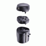 Pal Travel Adaptor - Image 2