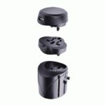 Pal Travel Adaptor - Image 6