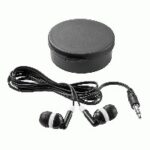 Versa Earbuds in Case - Image 6