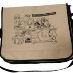 Conference Bags