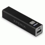 Energizer Power Bank - Image 3