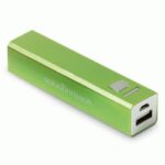 Energizer Power Bank - Image 4