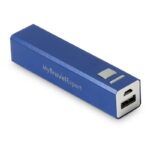 Energizer Power Bank