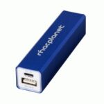 Energizer Power Bank - Image 5