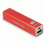 Energizer Power Bank - Image 6
