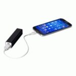 Energizer Power Bank - Image 7