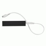 Energizer Power Bank - Image 8