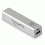 Energizer Power Bank - Image 9