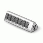 Octopus Power Bank - Image 3