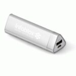 Octopus Power Bank - Image 2