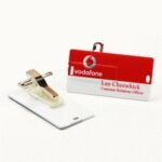 Badge USB Memory Stick - Image 3