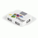 Quad USB Hub - Image 2